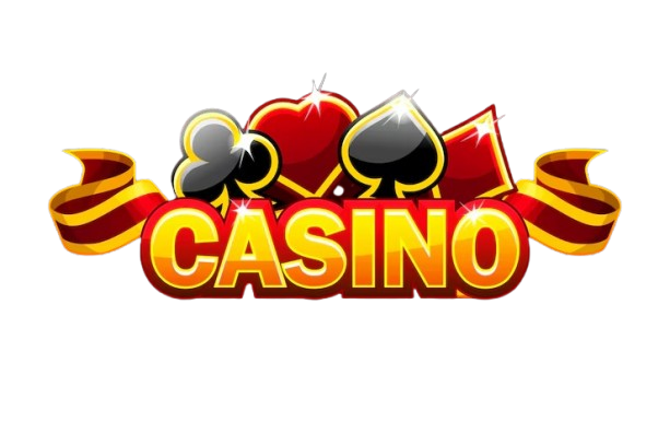 seriosecasinosohneoasis.de Logo